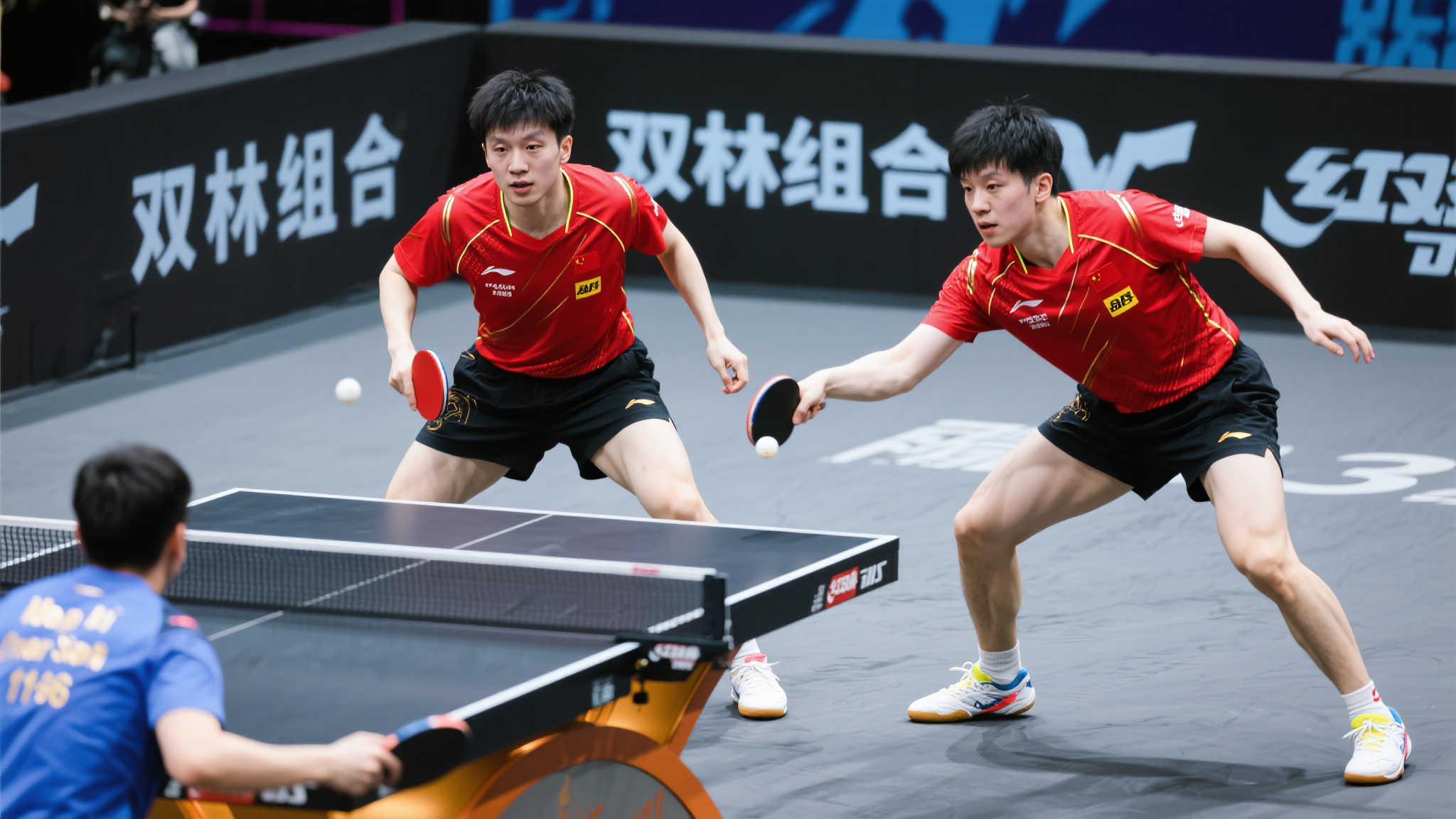 终靠他们的 终靠他们的