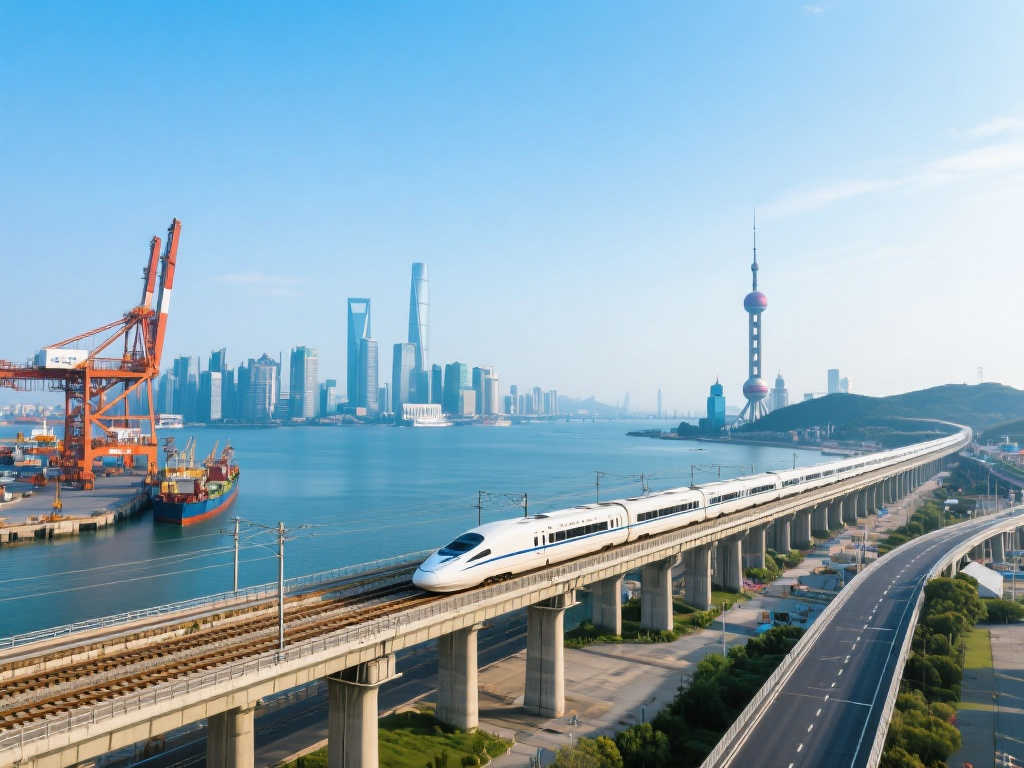 们对比赛结 们对比赛结