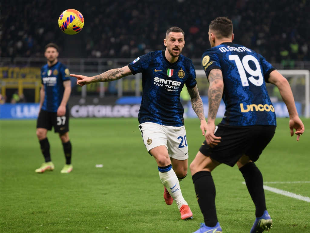 坚持与努力 坚持与努力