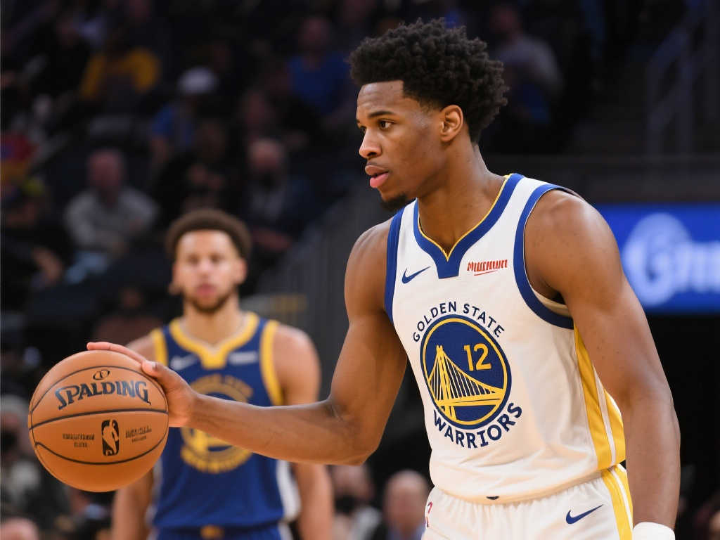 求与联赛环 求与联赛环