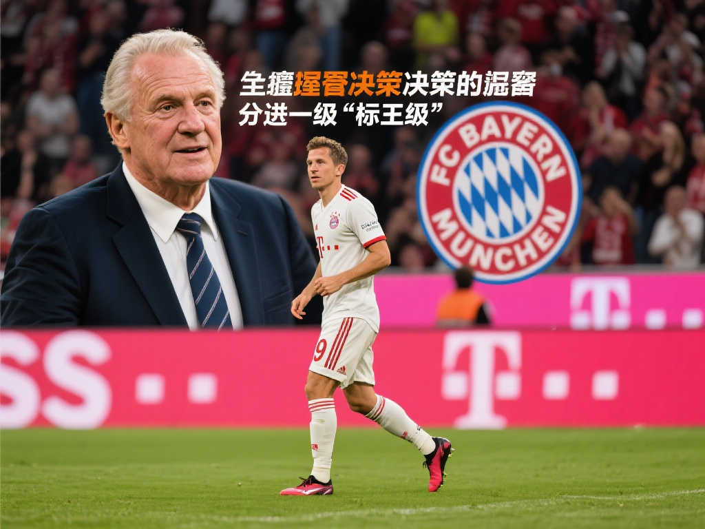 困难与挑战 困难与挑战