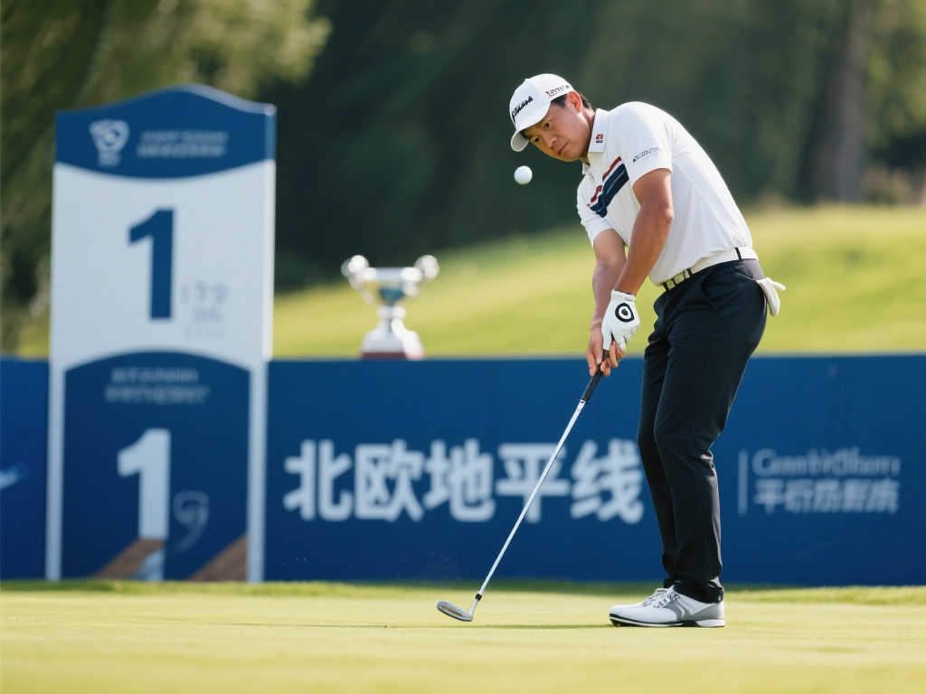 及时调整战 及时调整战