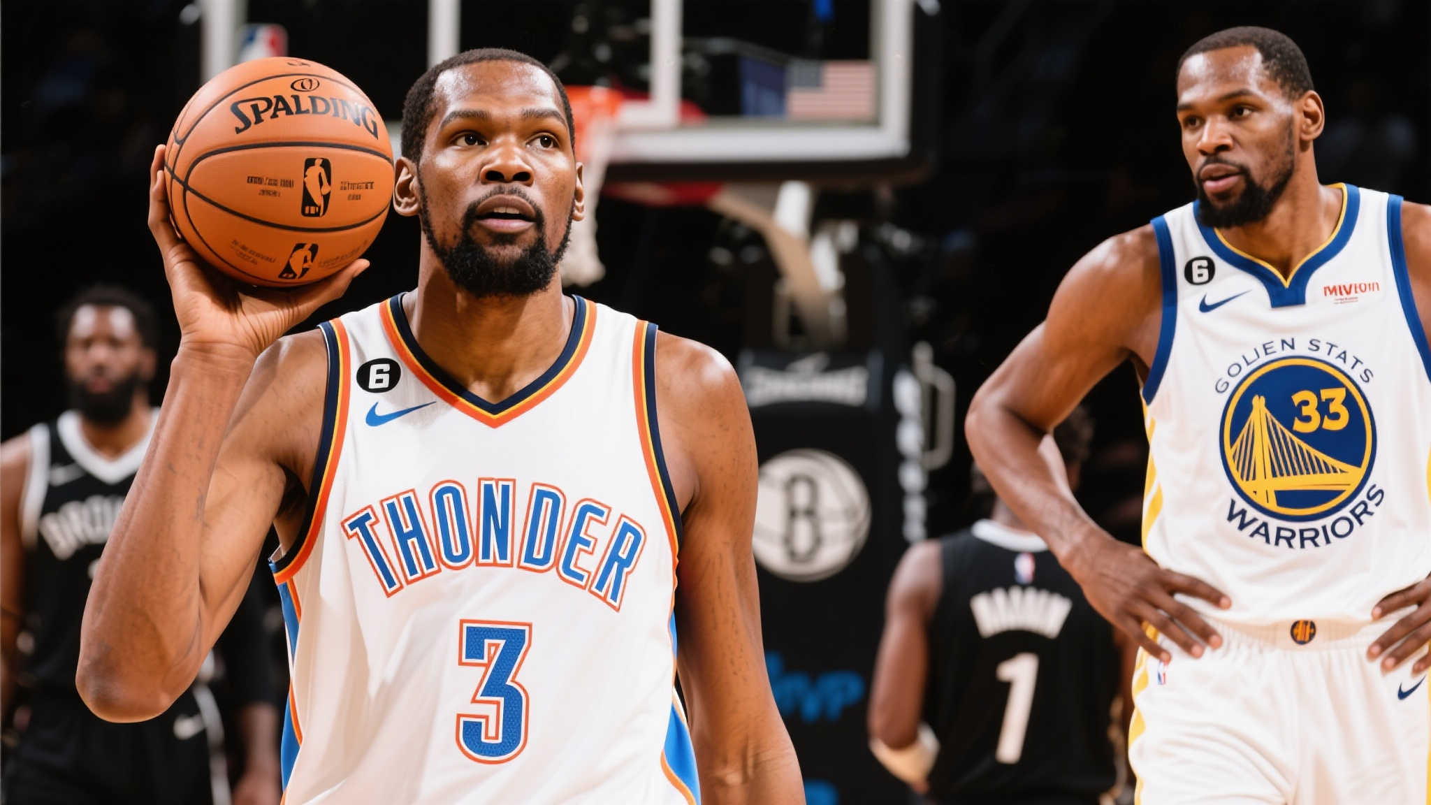 尤其是在接 尤其是在接