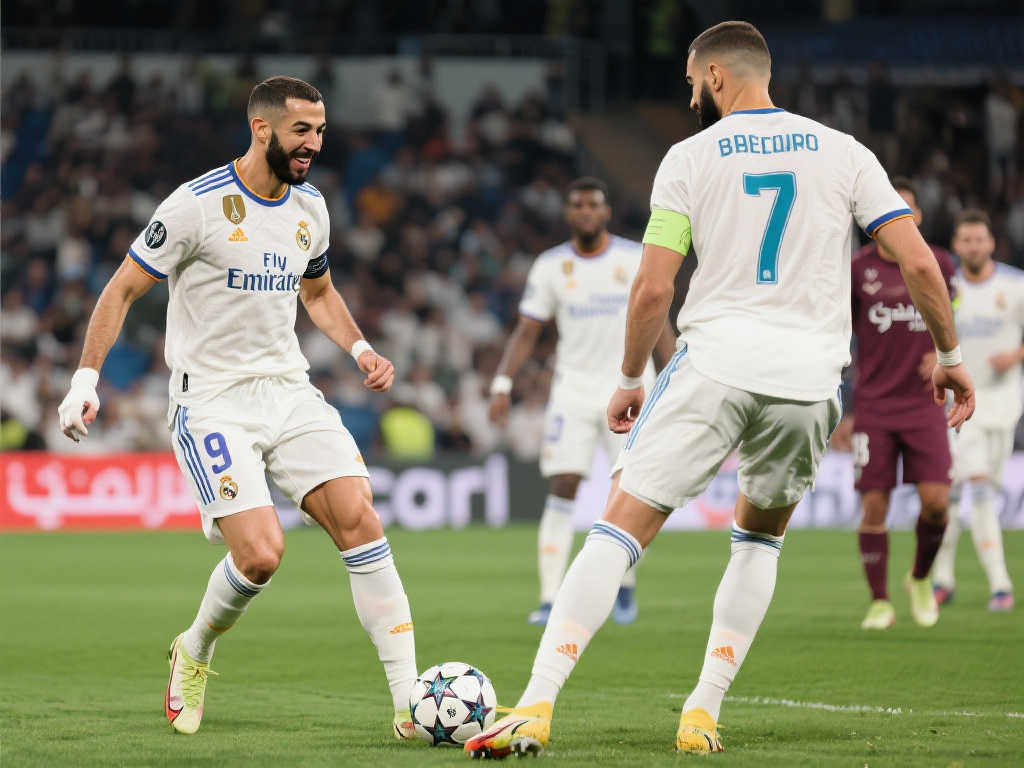 是他们逆转 是他们逆转