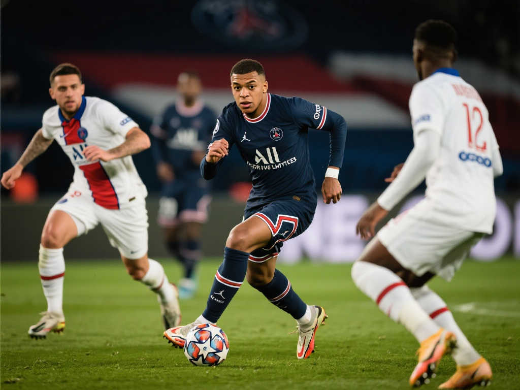 城的这场经 城的这场经