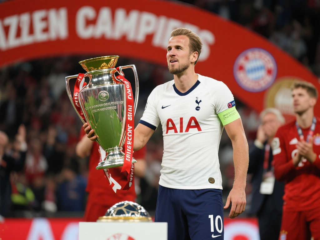 中场的掌控 中场的掌控