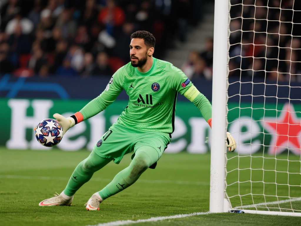 数据与分析 数据与分析