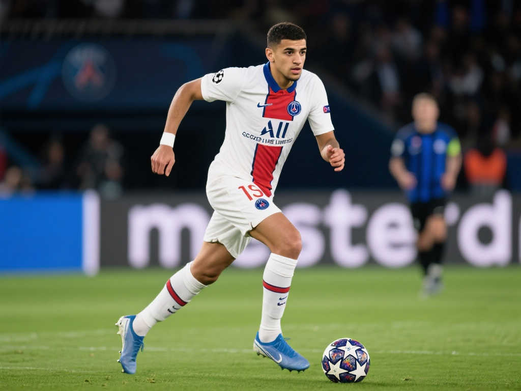 关键球员 关键球员