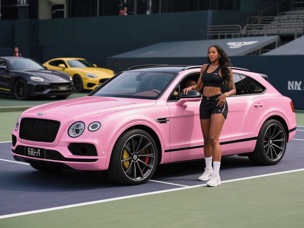 位代表三支 位代表三支