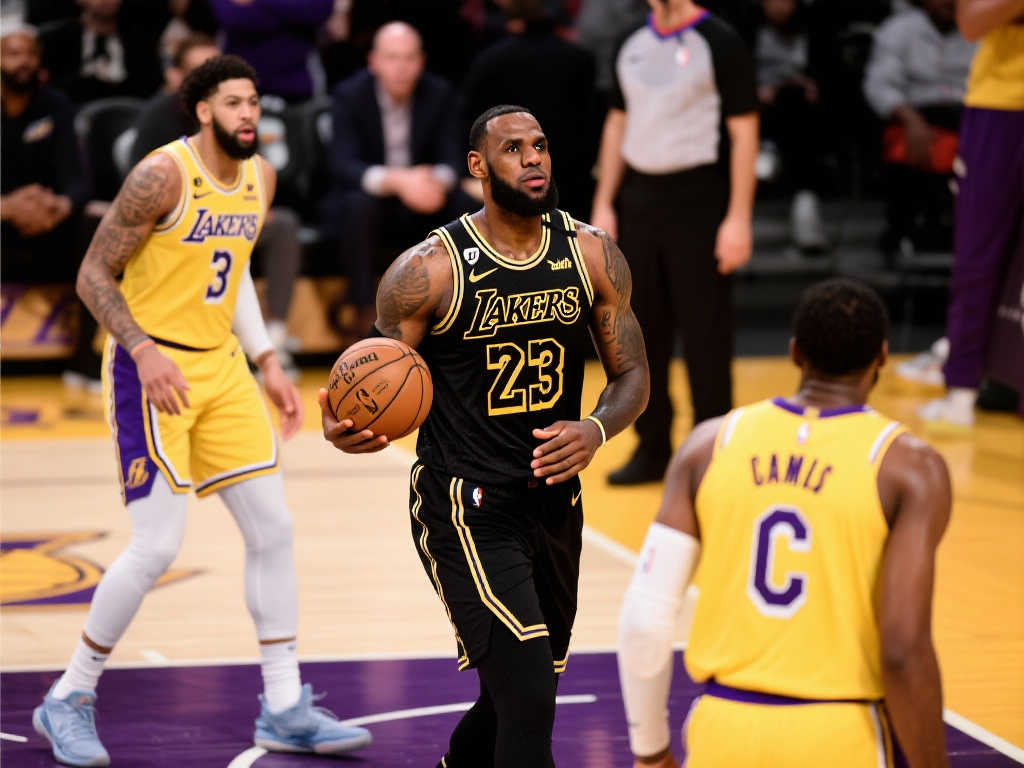 更是一种跨 更是一种跨