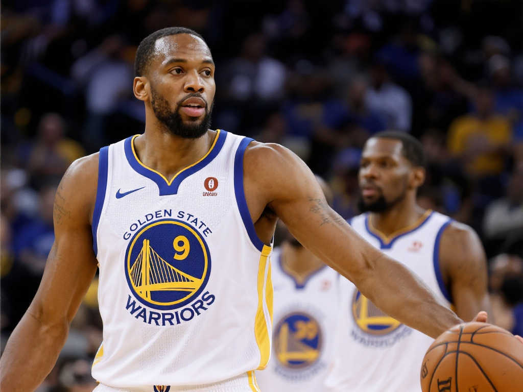 熱情與支援 熱情與支援