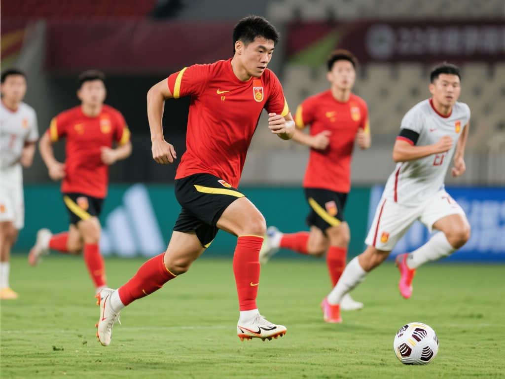 新的意義 新的意義