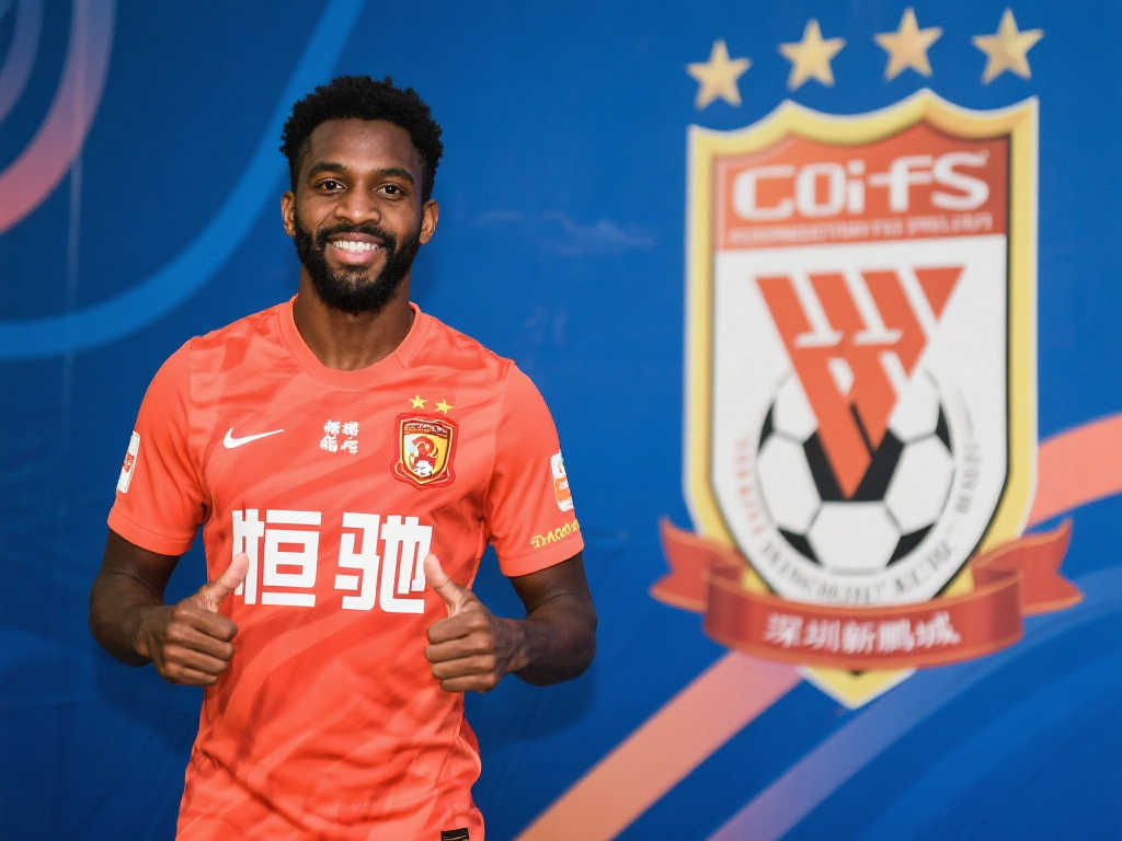 決賽通常在 決賽通常在