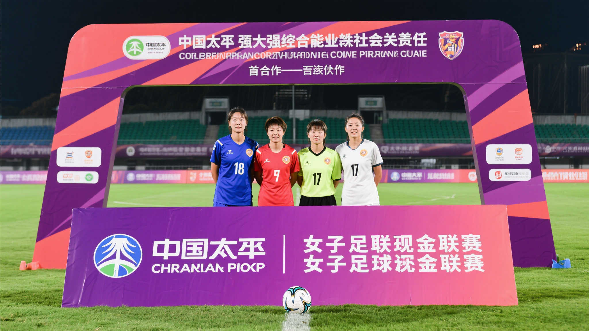 這不僅能增 這不僅能增