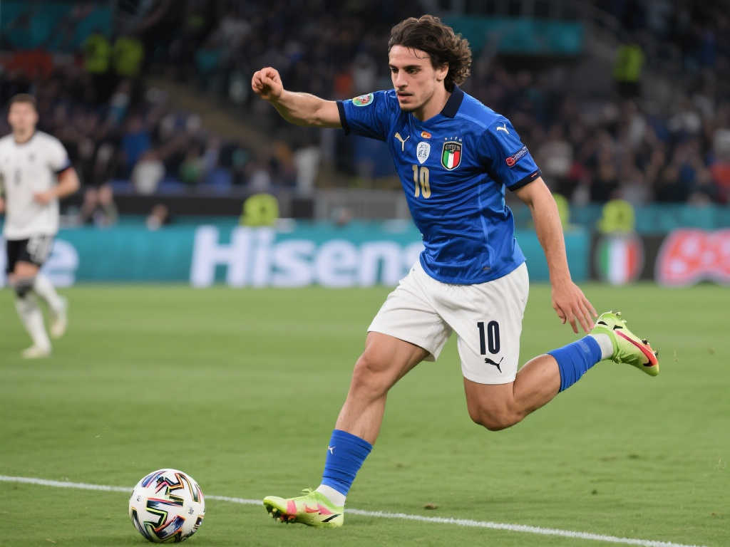 足球圈內的 足球圈內的