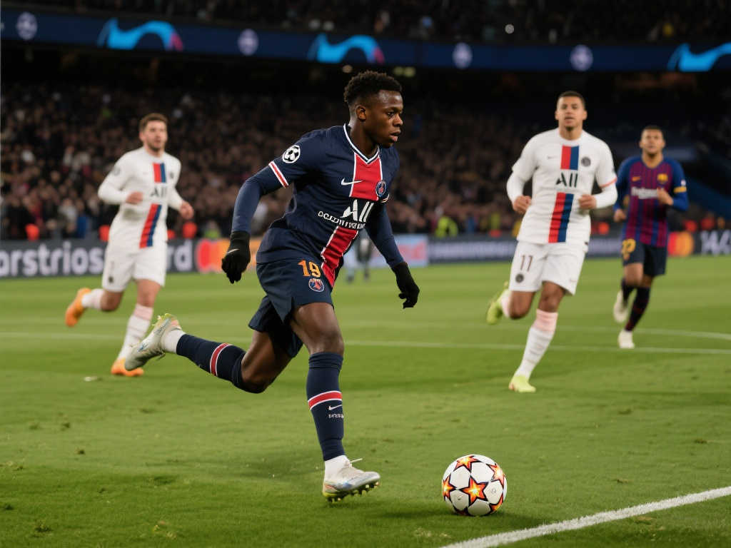 吸毒行为的 吸毒行为的