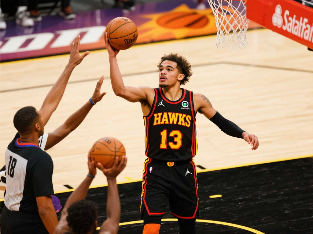 刻做出果断 刻做出果断