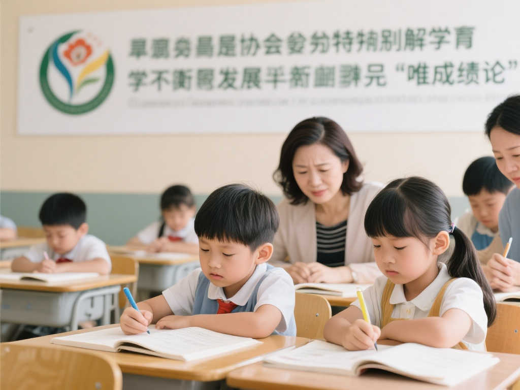 的巅峰期 的巅峰期