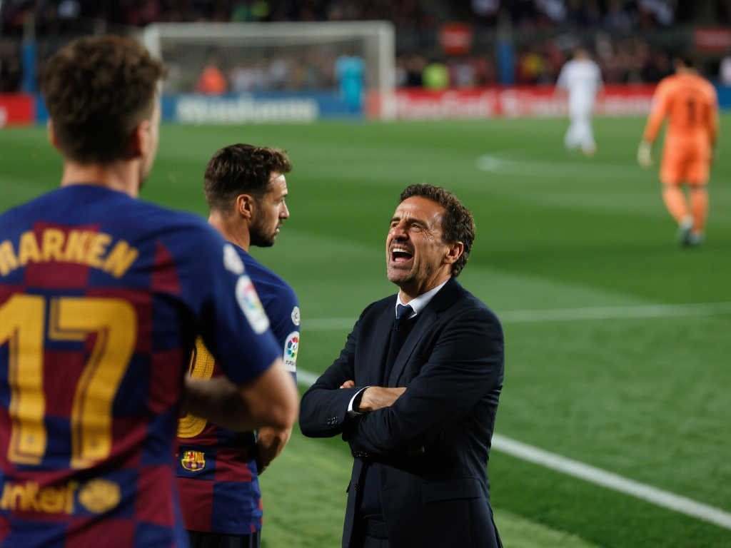 在备战过程 在备战过程