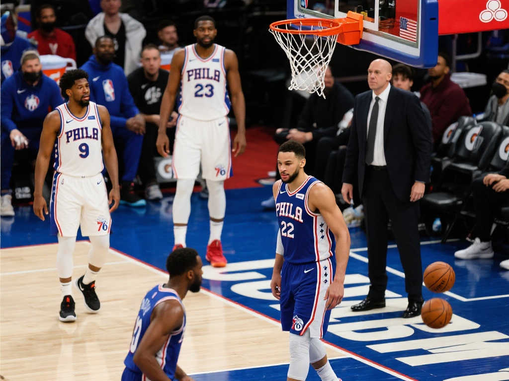 也有助于球 也有助于球