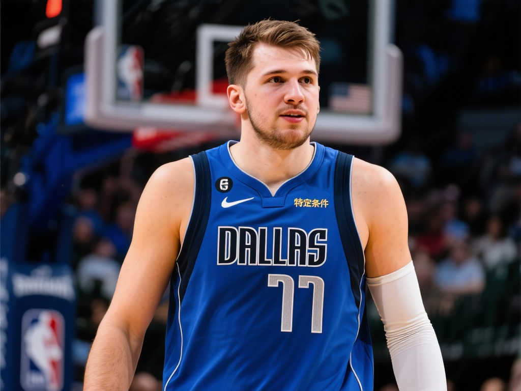 心理稳定性 心理稳定性