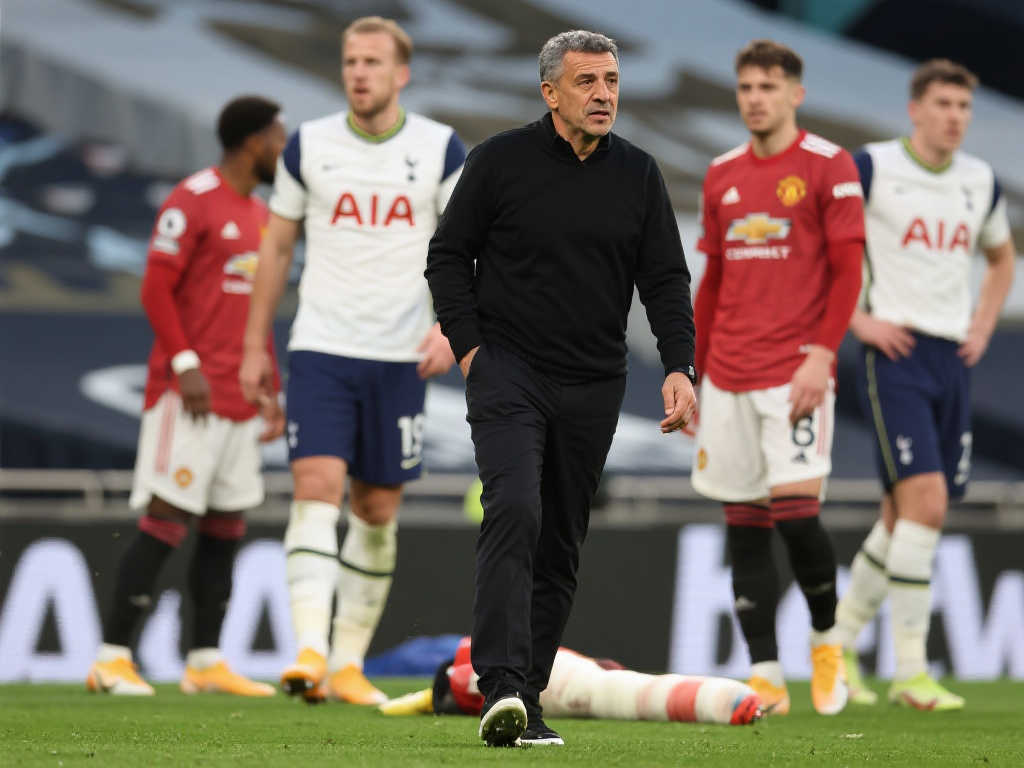 和分析录像 和分析录像