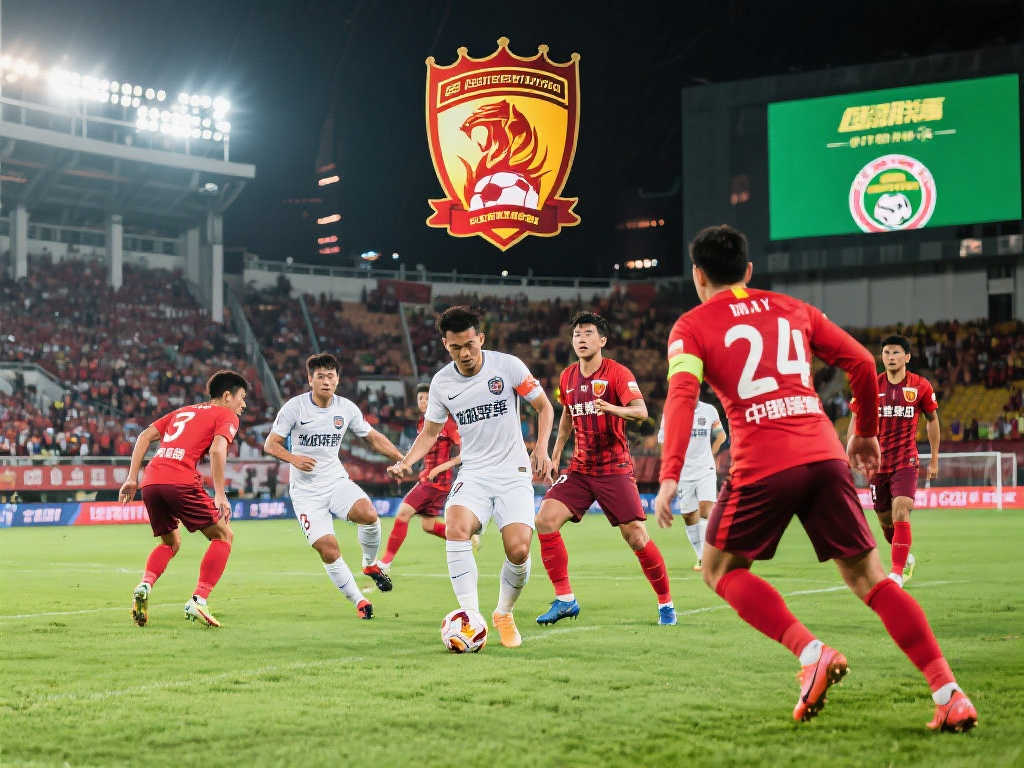 未来去向将 未来去向将