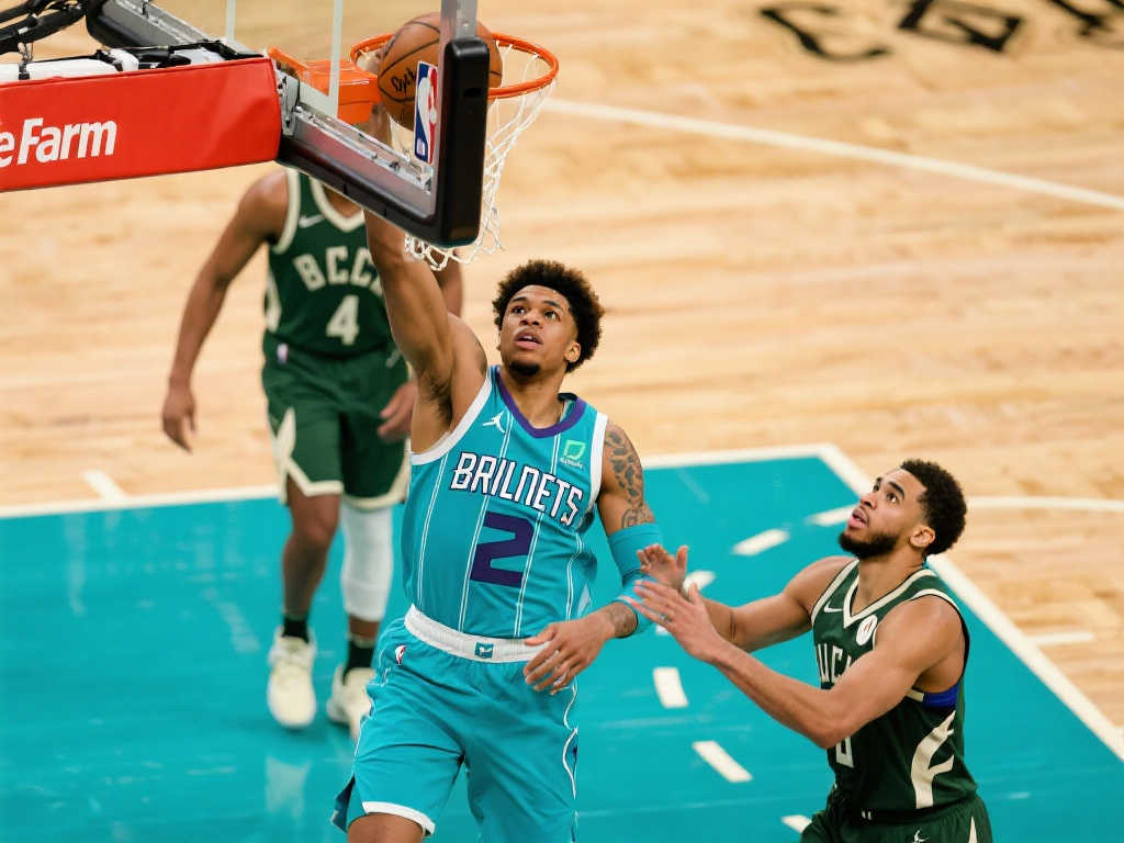 彩的个人表 彩的个人表