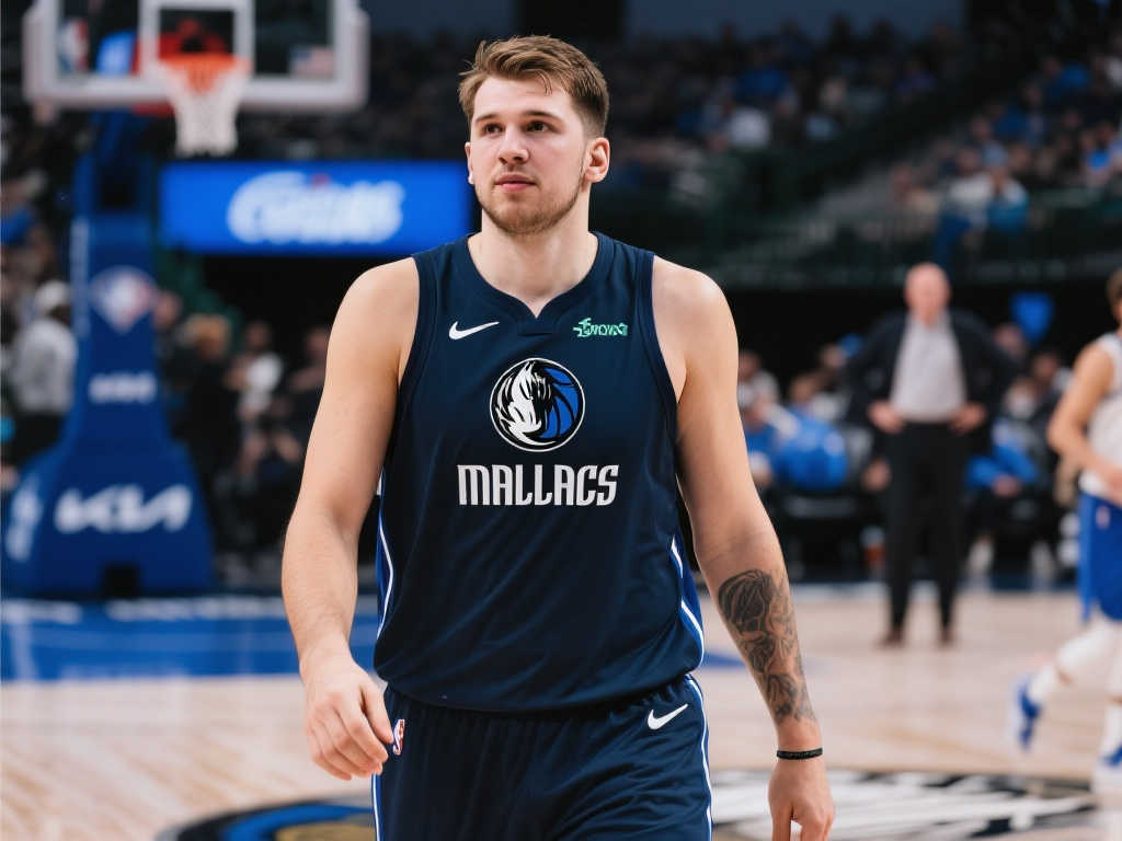 科学的饮食 科学的饮食