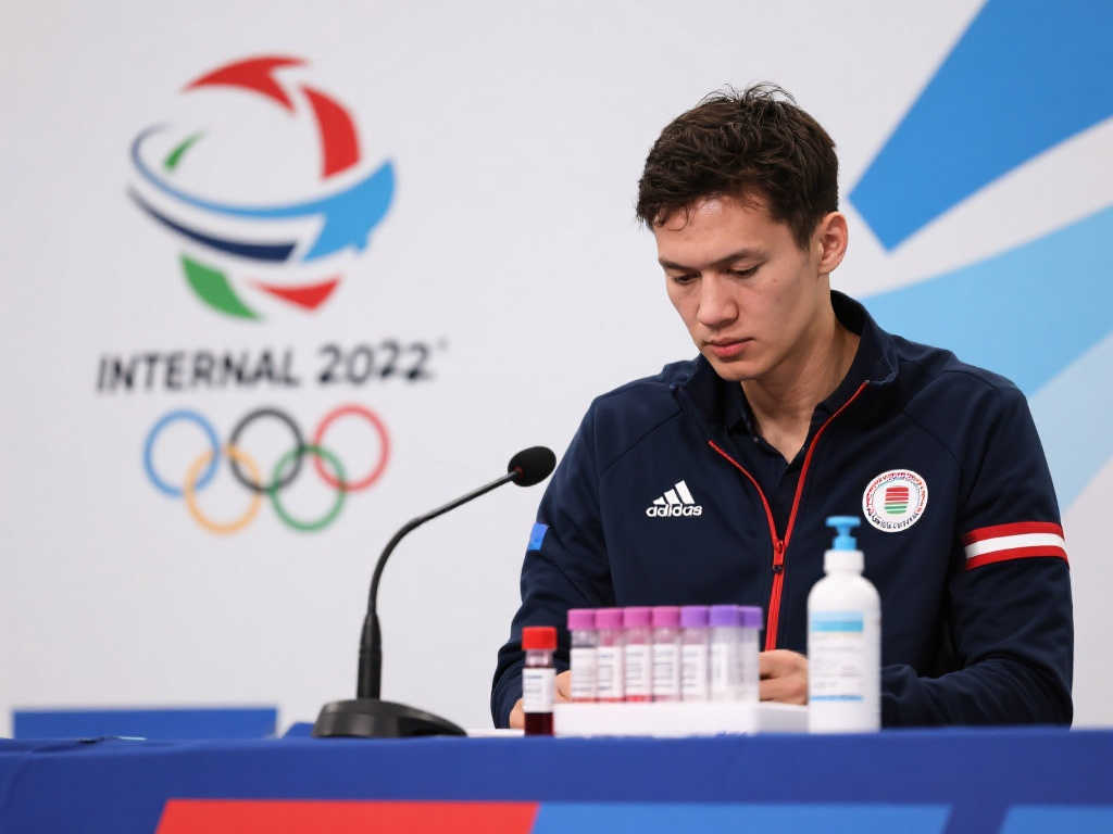 而遭遇滑铁 而遭遇滑铁