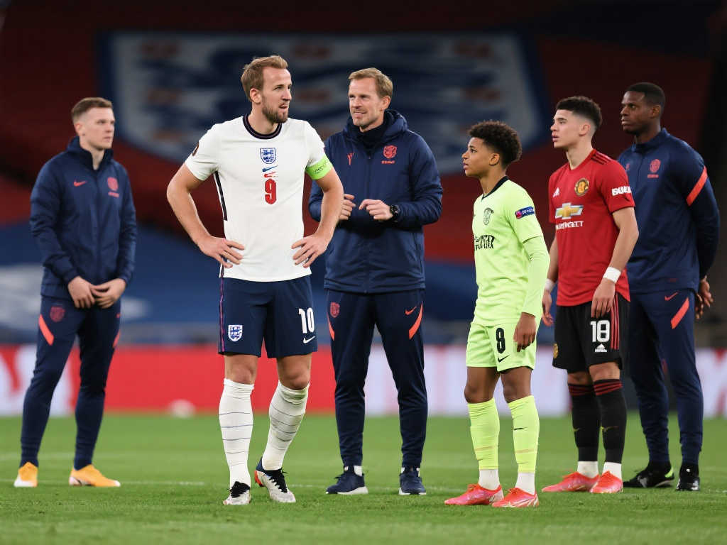 车坛的传奇 车坛的传奇