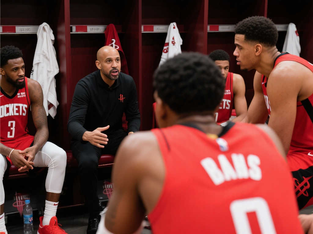 间的互动往 间的互动往