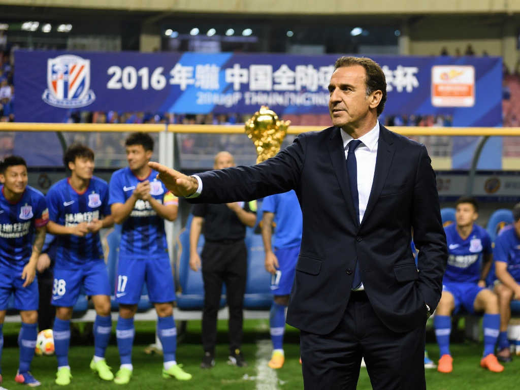 斯的高度优 斯的高度优