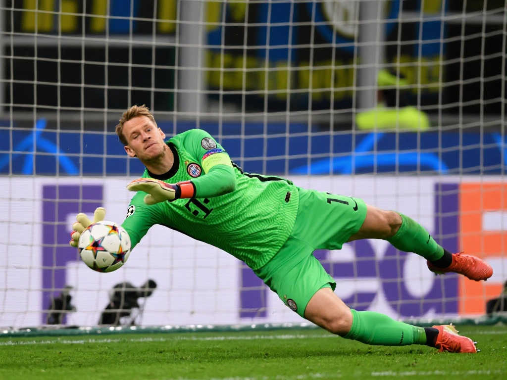 对默契成就 对默契成就