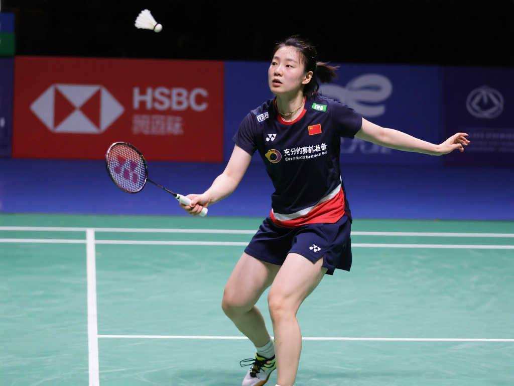 不仅仅是球 不仅仅是球