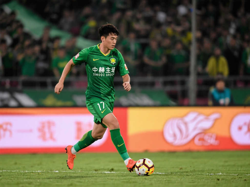 积极沟通与 积极沟通与