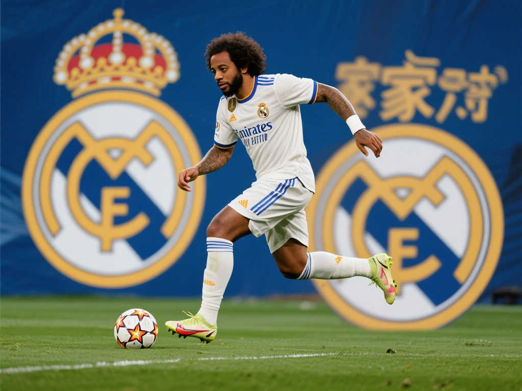 湖人往往難 湖人往往難