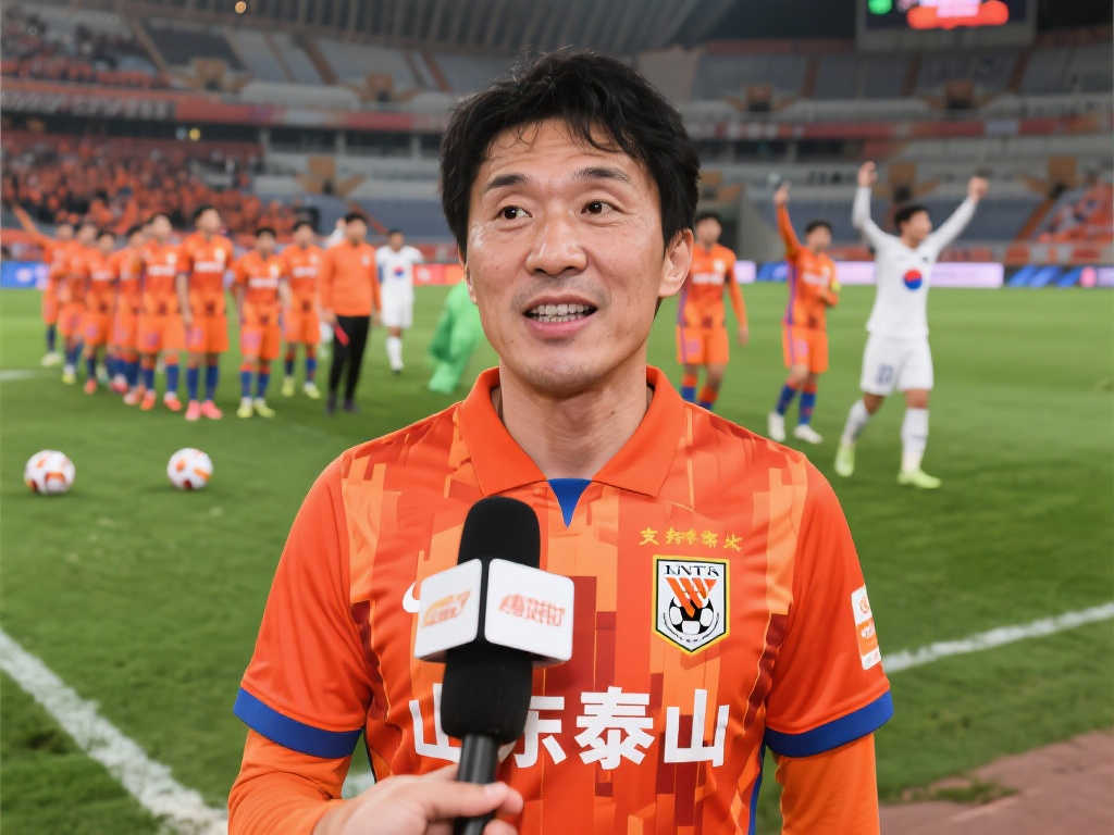 生日总是充 生日总是充