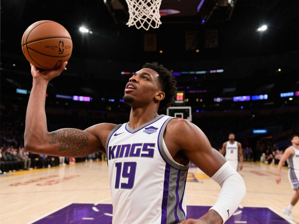 现过程中 现过程中