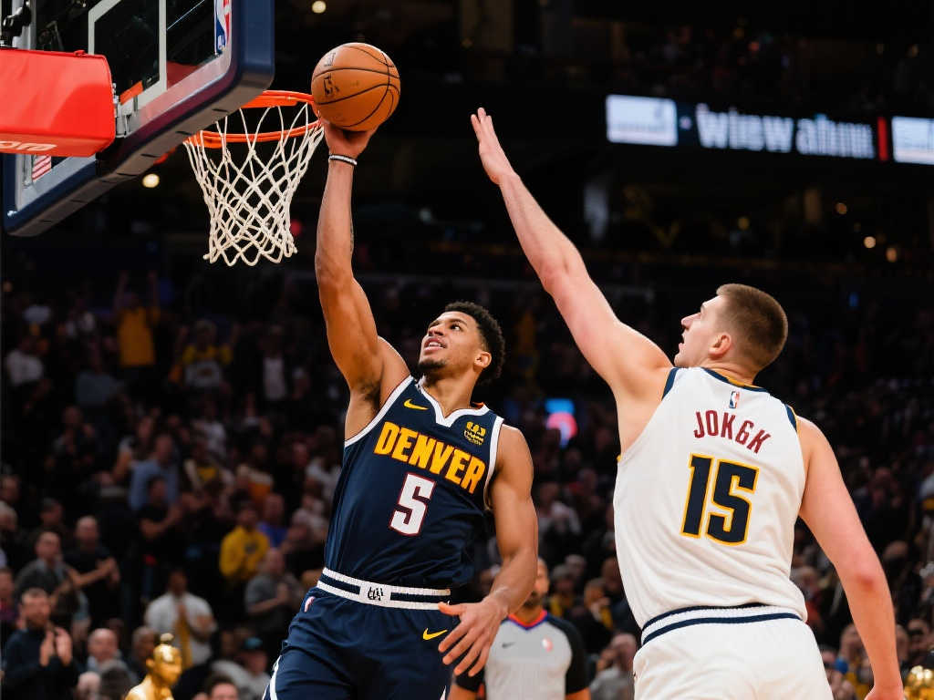 人都不应忽 人都不应忽