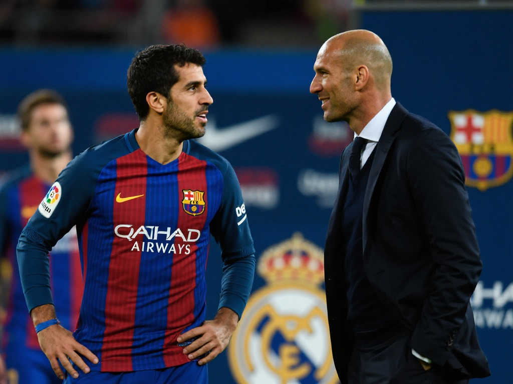 日益频繁 日益频繁