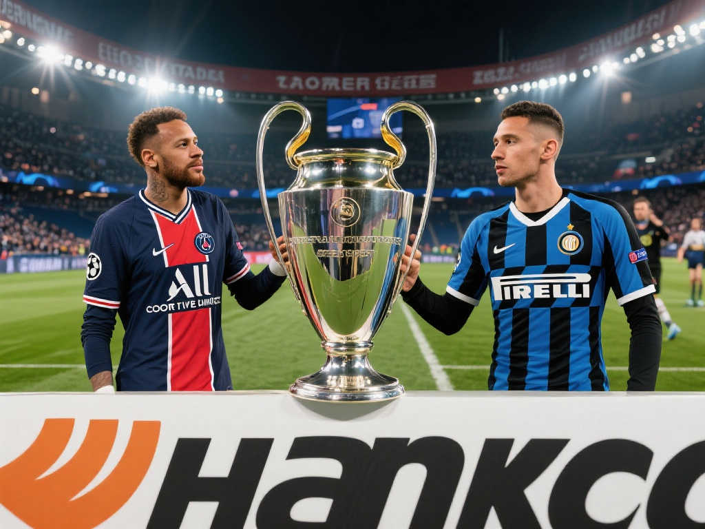 时间内提升 时间内提升