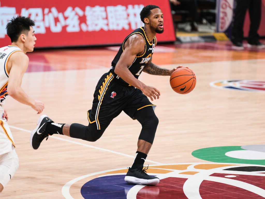 良好的隔音 良好的隔音