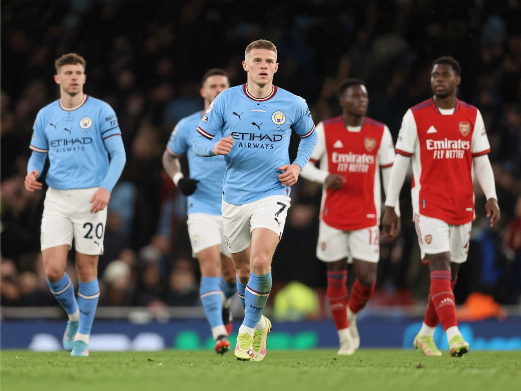 纳在本赛季 纳在本赛季