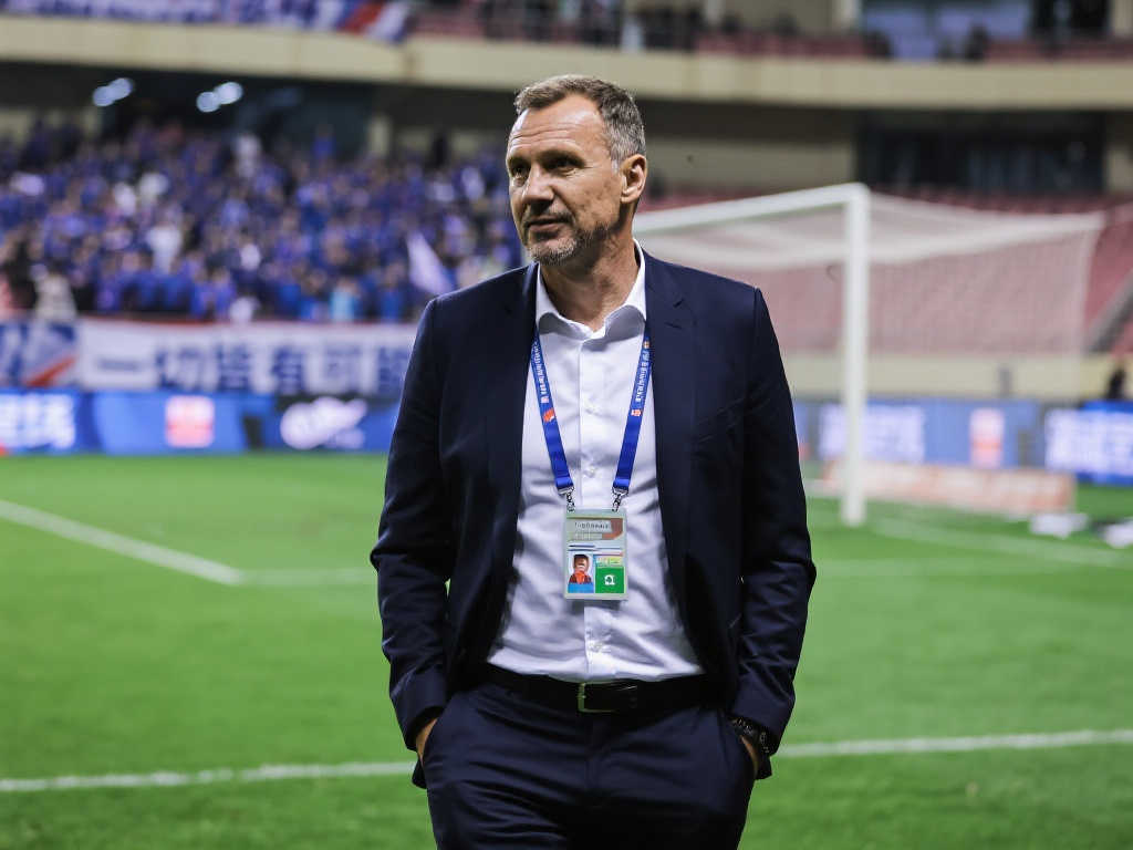 阿森纳仅丢 阿森纳仅丢