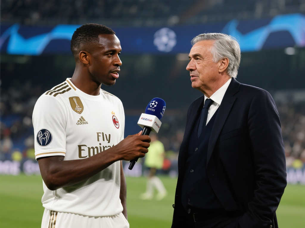 这种策略虽 这种策略虽