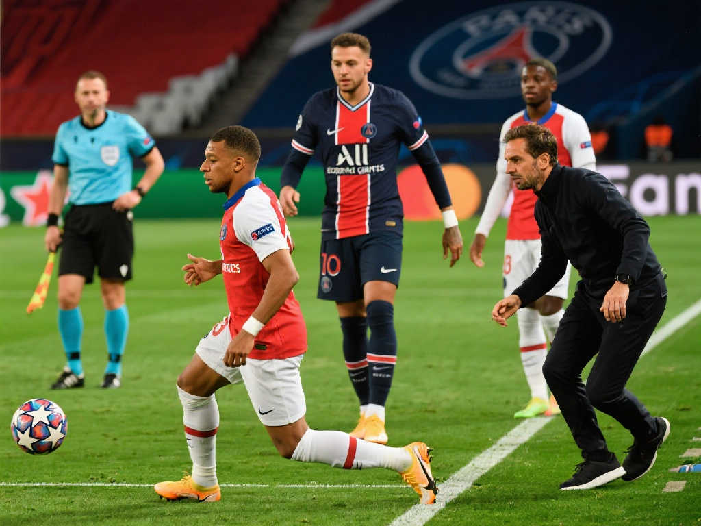 这一变化不 这一变化不