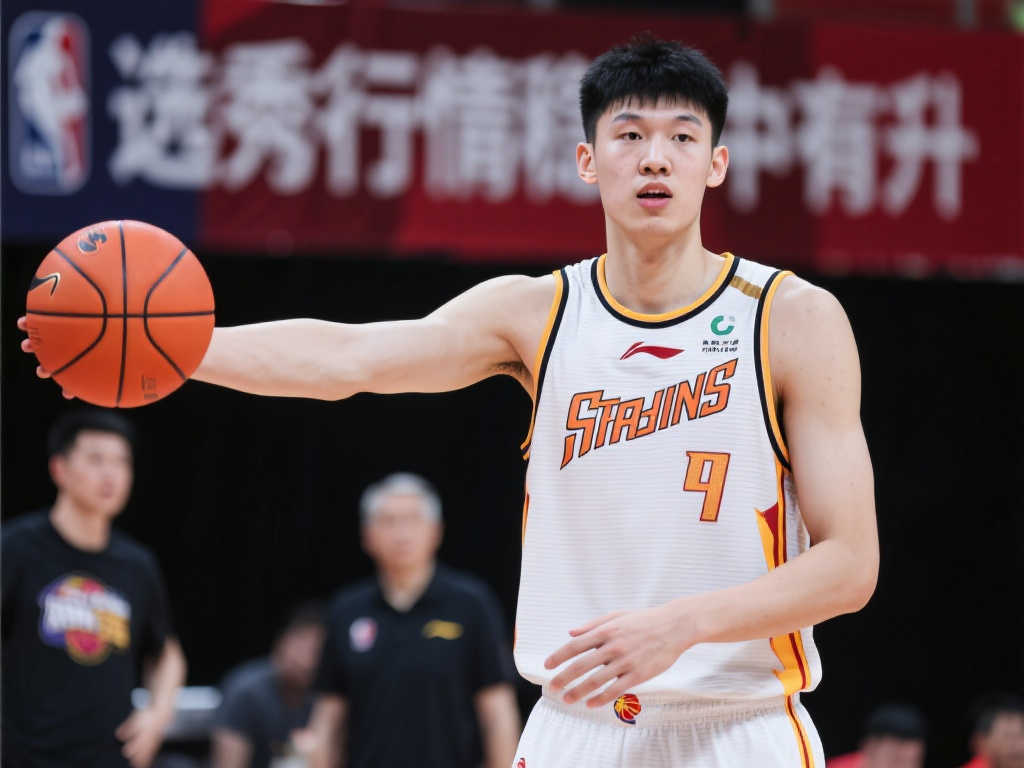 球队一向以 球队一向以