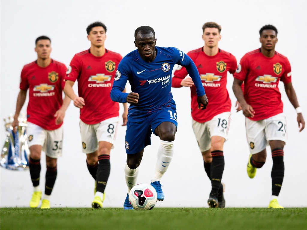 保持最佳状 保持最佳状