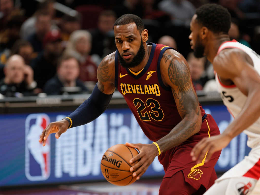 值得我们拭 值得我们拭